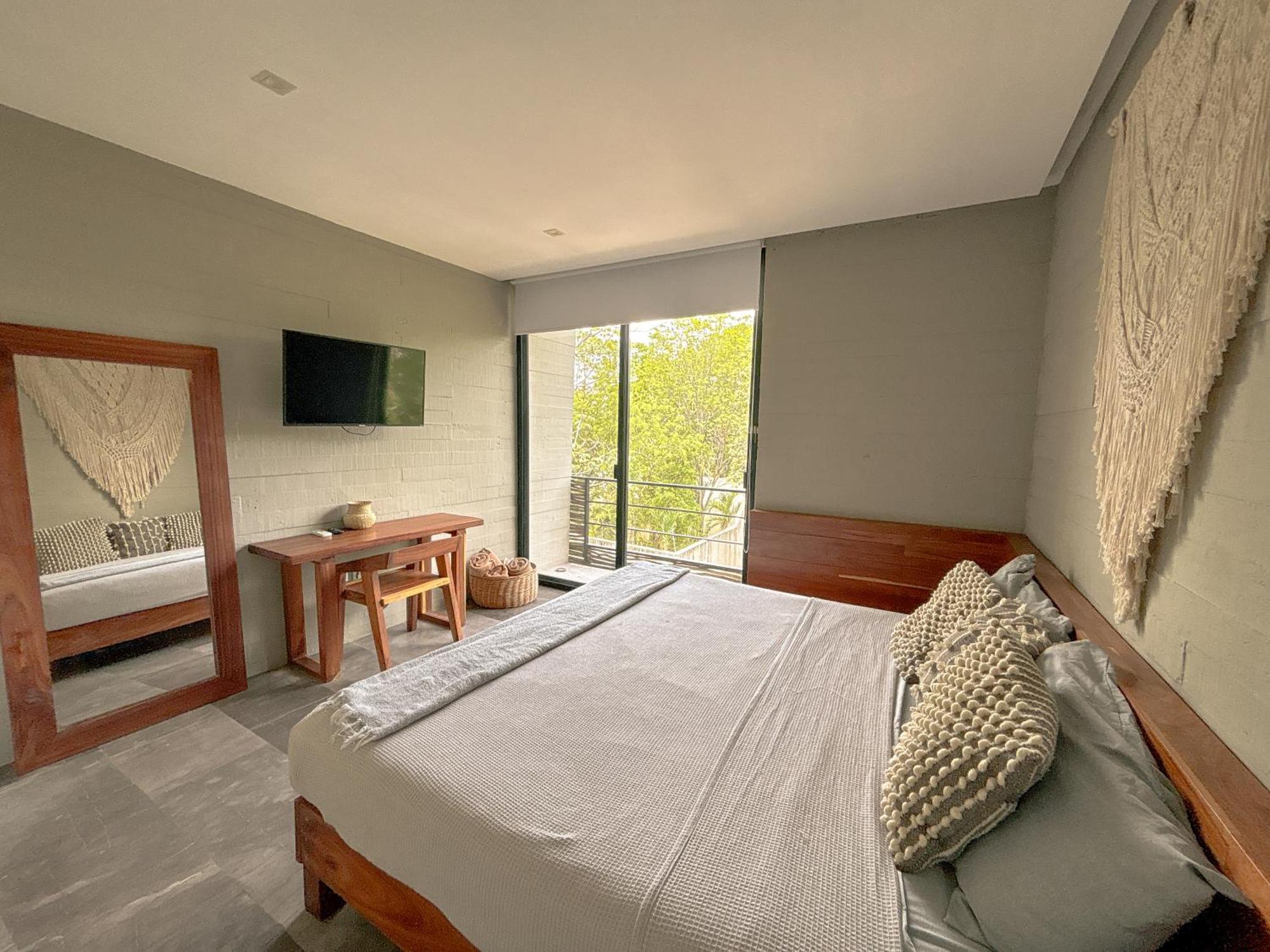 Apartamento Luxury Penthouse Three-stories At Madara *